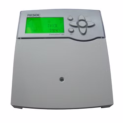 Resol-BX.jpg Resol-BX.jpg