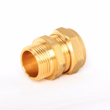 Verschraubung 22X3/4"