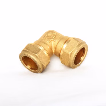 Winkelverschr. 18mm beidseitig