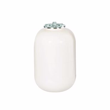 VS 18 ltr. Membran Ausdehnungsgefäß Solar Druckausdehnungsgefäß MAG