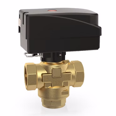 RESOL VA33 R3/4" 230V/50Hz