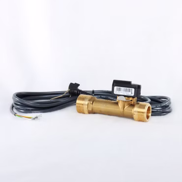 Grundfos direct sensor RPS 0 - 10bar