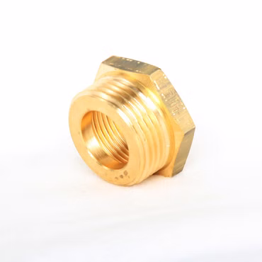 Solar MS-Reduzierung AG_IG 1"x3/4