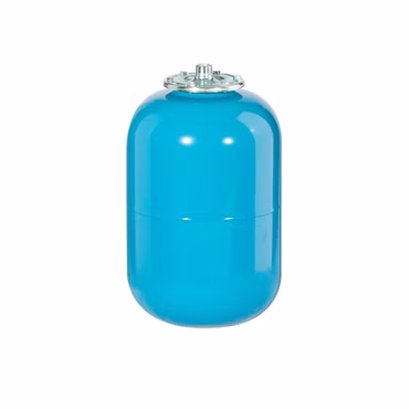 VA 24 ltr. Membran Ausdehnungsgefäß Brauch-/Trinkwasser  Druckausdehnungsgefäß MAG