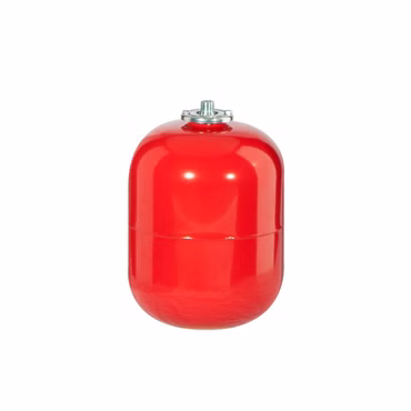 VR 24 ltr. Membran Ausdehnungsgefäß Heizung  Druckausdehnungsgefäß VR MAG