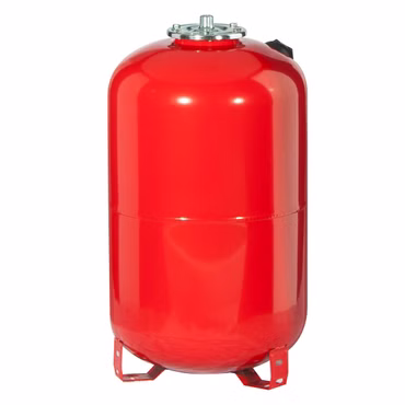 VRV 80 ltr. Membran Ausdehnungsgefäß Heizung  Druckausdehnungsgefäß VR MAG