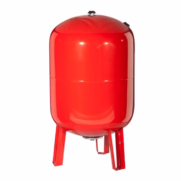 VRV 300 ltr. Membran Ausdehnungsgefäß Heizung  Druckausdehnungsgefäß VR MAG