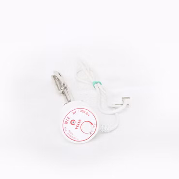 Elektroheizstab 3000W; 6/4", 230V