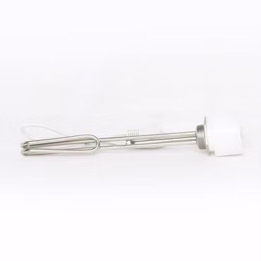 Elektroheizstab 3000W; 6/4", 230V