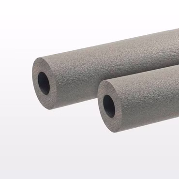 ThermaSmart ENEV 54/25 mm, 12m Box