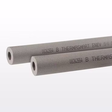 ThermaSmart ENEV 28/20 mm, 30m Box