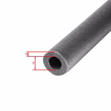 ThermaSmart ENEV 18/10 mm