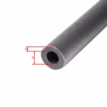 ThermaSmart ENEV 22/10 mm