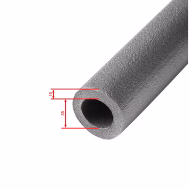 ThermaSmart ENEV 35/15 mm