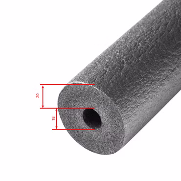 ThermaSmart ENEV 18/20 mm