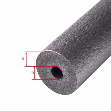 ThermaSmart ENEV 22/20 mm