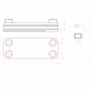 Waermetauscher-12A-Zeichnung-1.jpg