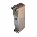 Platten-Waermetauscher-B3-23-40-3.jpg