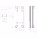 Waermetauscher-32A-Zeichnung-3.jpg