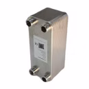 Platten-Waermetauscher-3-B3-32A-40.jpg