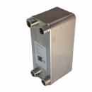 Platten-Waermetauscher-1-B3-32A-50.jpg