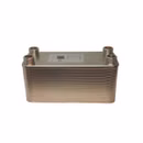 Platten-Waermetauscher-2-B3-32A-50.jpg