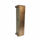 Platten-Waermetauscher-1-B3-60A-40-5.jpg