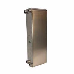 Platten-Waermetauscher-1-B3-60A-60-1.jpg Platten-Waermetauscher-1-B3-60A-60-1.jpg