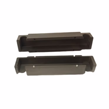 Isolierschale für Edelstahl Wärmetauscher B3-60A-30