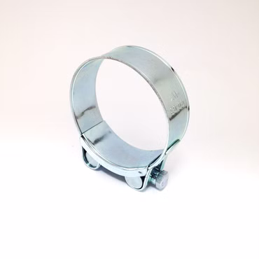 Gelenkbolzen-Schellen W1 60- 63