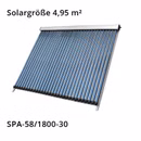 solargr--02-1-.jpg