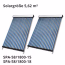 solargr--04-1-.jpg