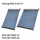 solargr--05-1-.jpg