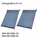 solargr--08-1-.jpg
