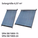 solargr--09-1-.jpg