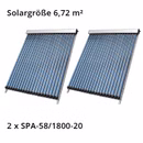 solargr--10-1-.jpg