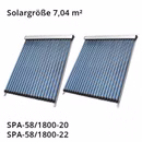 solargr--11-1-.jpg