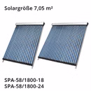 solargr--12-1-.jpg