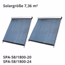 solargr--14-1-.jpg