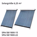 solargr--07.jpg