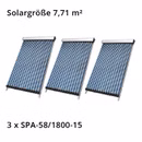 solargr--16.jpg