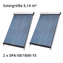 solargr--03.jpg