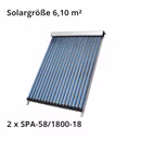solargr--06.jpg