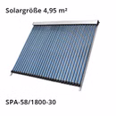 solargr--02.jpg