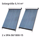 solargr--03.jpg
