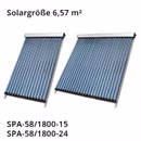 solargr--09.jpg