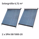 solargr--10.jpg