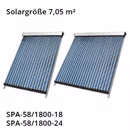 solargr--12.jpg