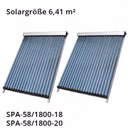 solargr--08.jpg