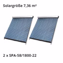 solargr--13.jpg